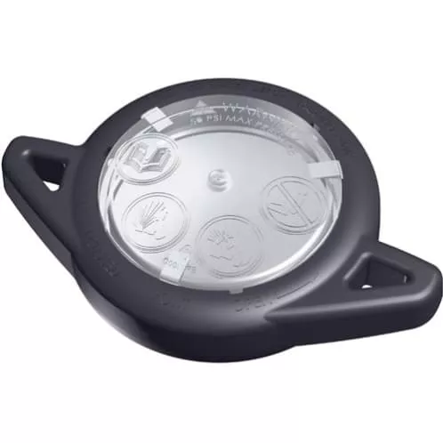 Hayward MaxFlo Strainer Cover Kit SPX2300DLS