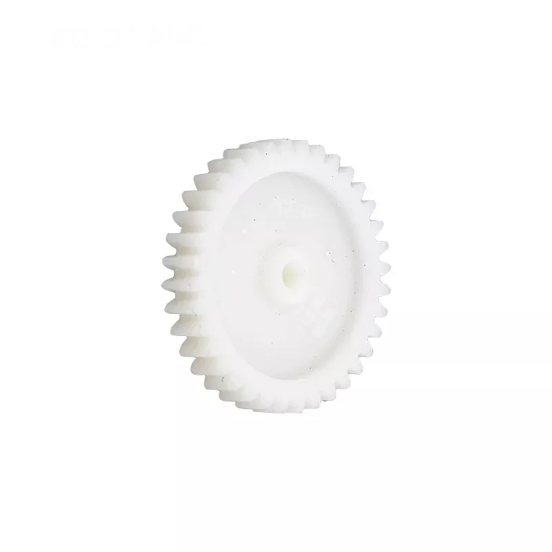 Hayward Medium Turbine Drive Gear