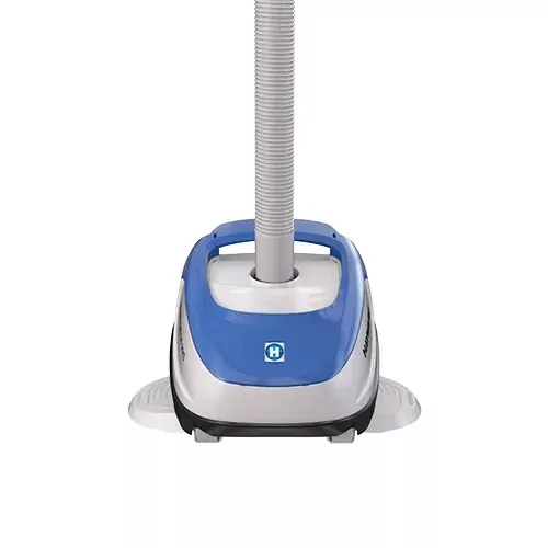 Hayward Navigator Pro Suction Cleaner for Vinyl Pools | W3925ADV