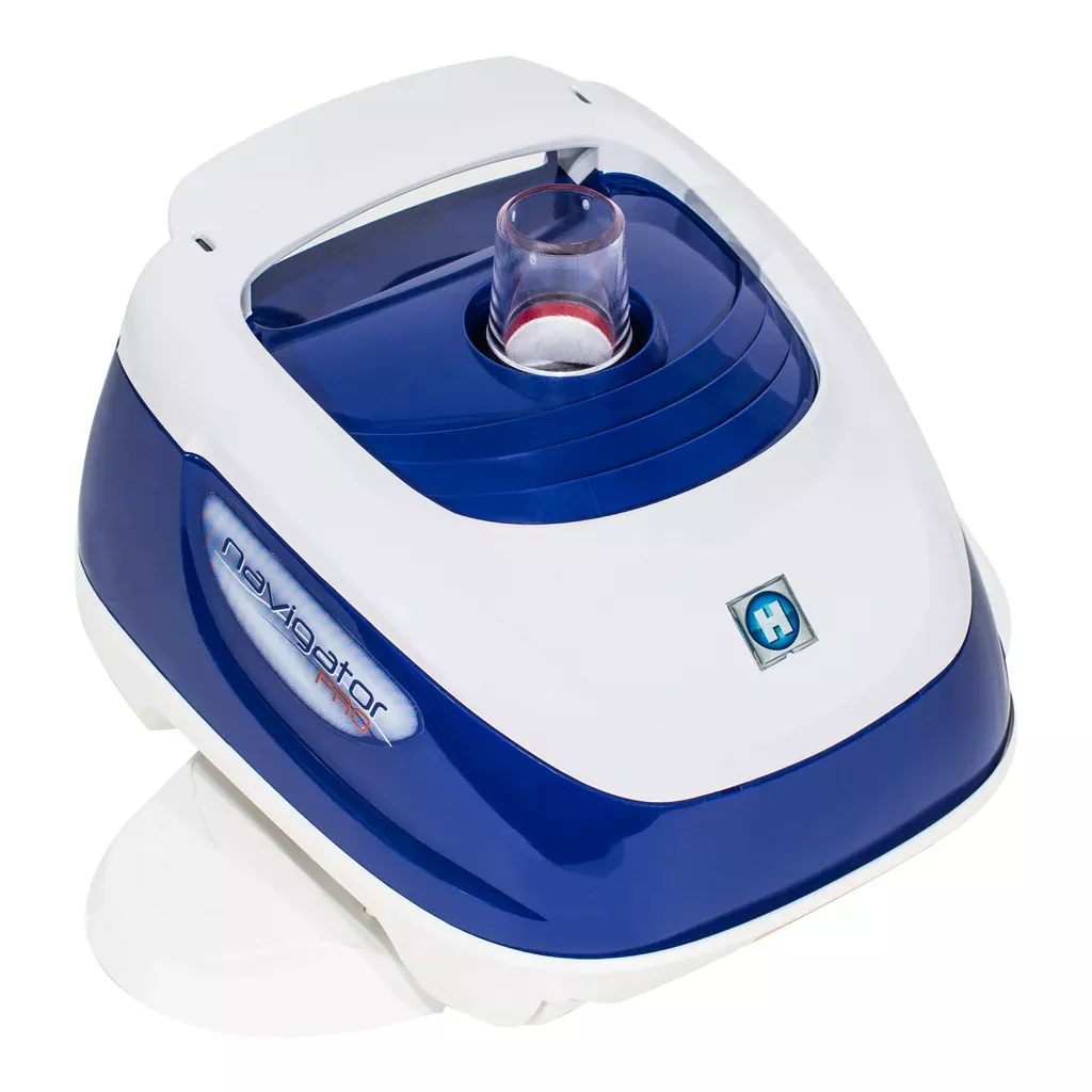 Hayward Navigator Pro Suction Pool Cleaner
