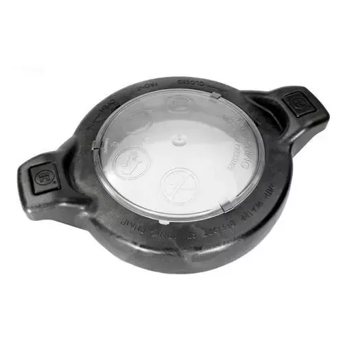 Hayward NorthStar Strainer Cover Kit