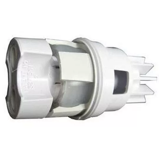 Hayward – Nozzle Assembly Pulse-Flo Rotating
