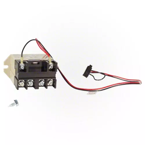 Hayward OmniLogic Relay Module HLRELAY