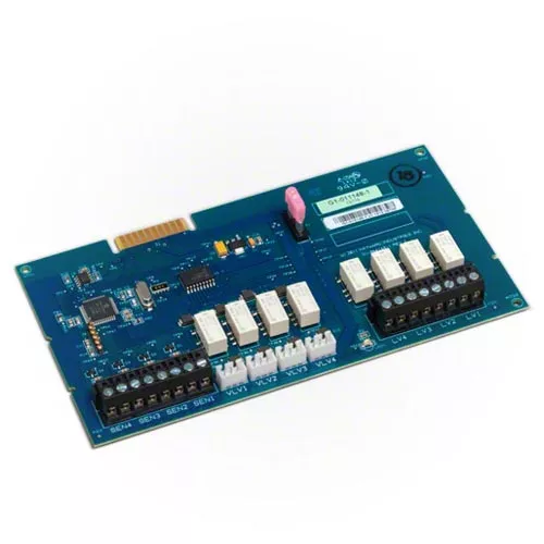 Hayward OmniLogic System Expansion HLIOEXPAND