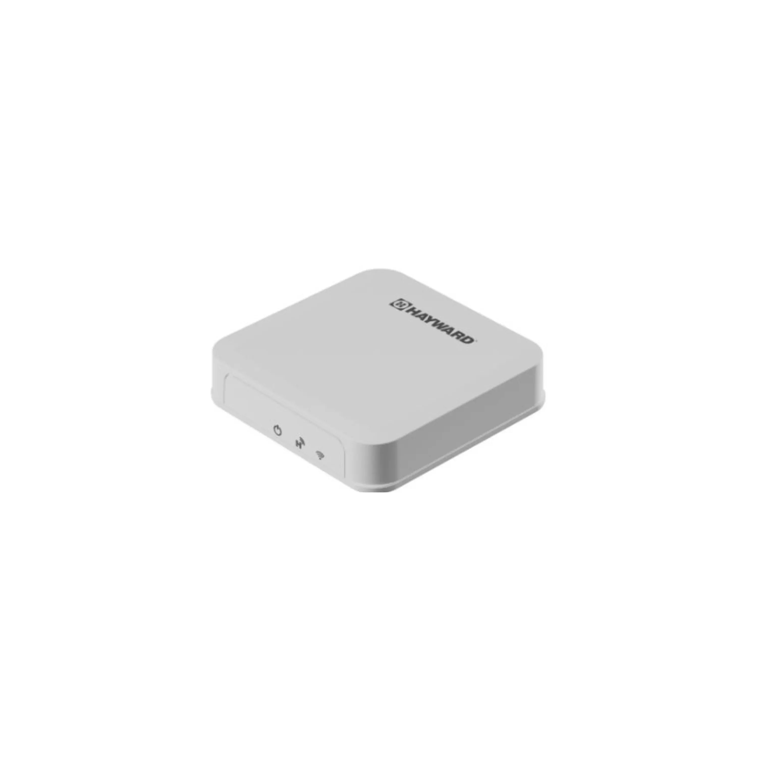 Hayward OmniX WiFi Pool Automation Gateway – W3GATEWAYX1