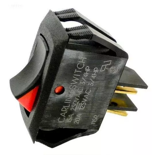 Hayward – On Off Motor Switch