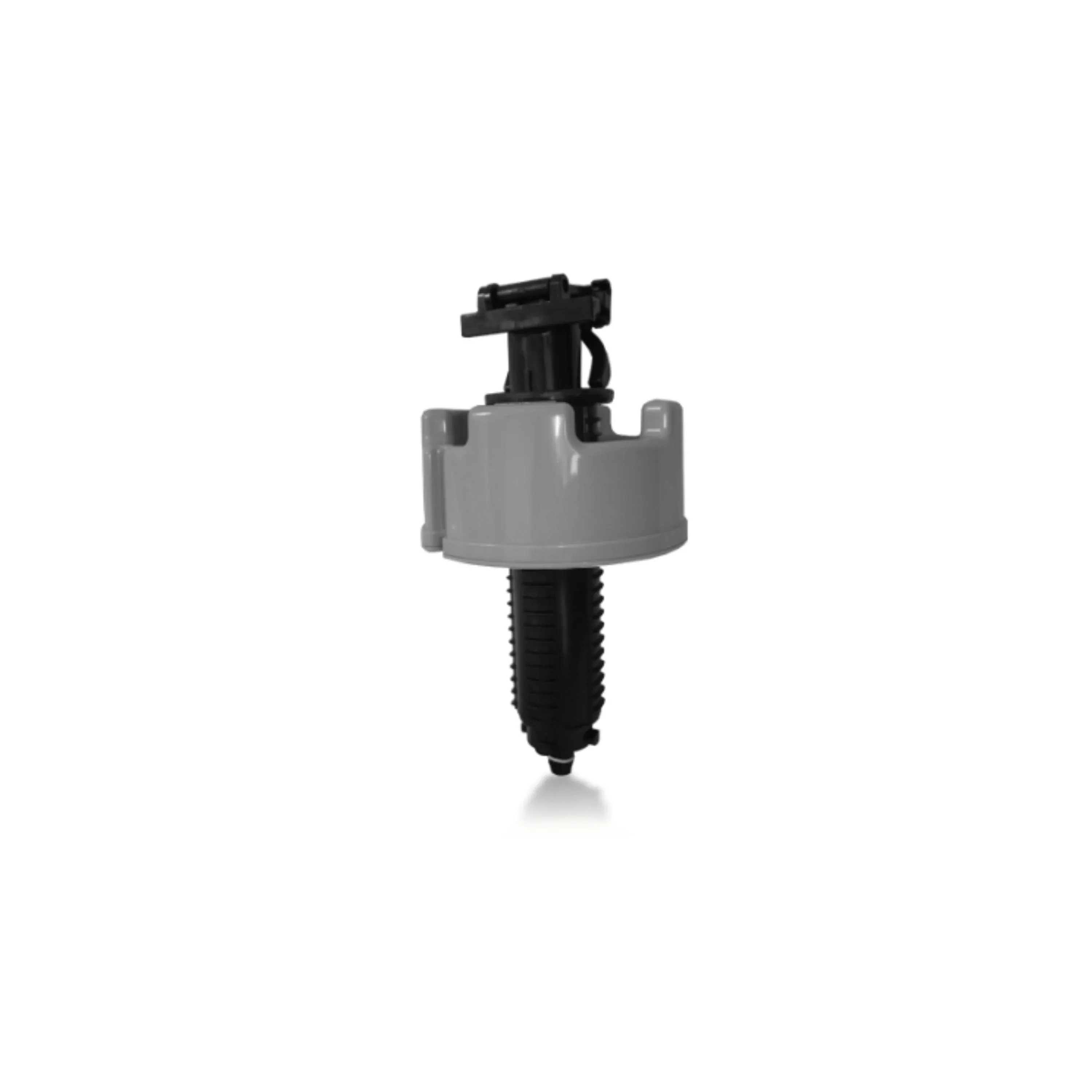 Hayward Paralevel Startup Float Kit | 004760292100