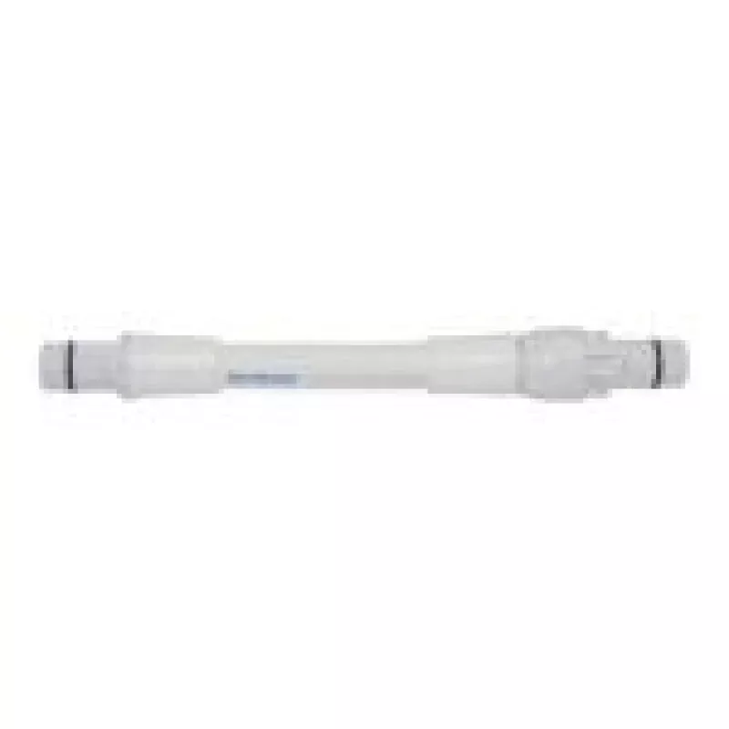 Hayward Phantom Hose Swivel- AX6000HFA