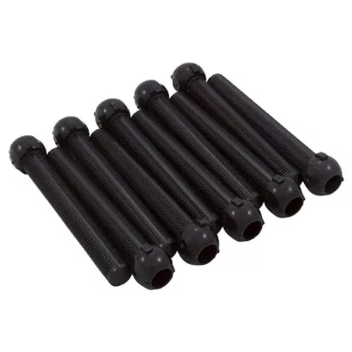 Hayward Pivot Style Lateral for ProSeries Filters Pack of Ten | SX240DNPAK10