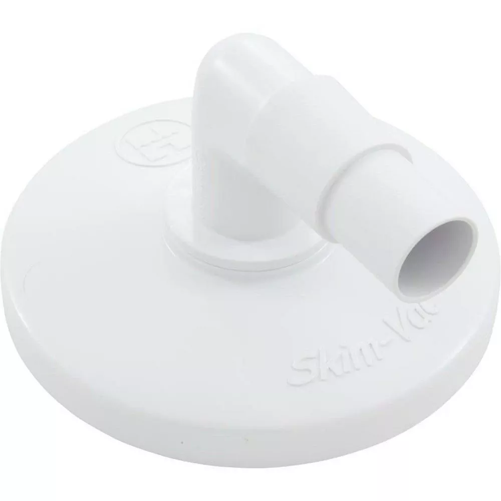 Hayward – Plate, Vacuum (Large)