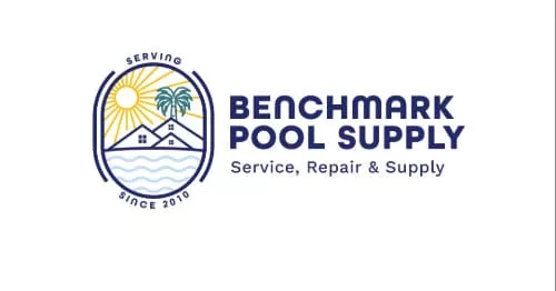 Hayward PoolCleaner Rear Skirt Kit A 896584000-099