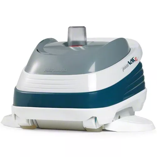 Hayward PoolVac XL - Vinyl Pools