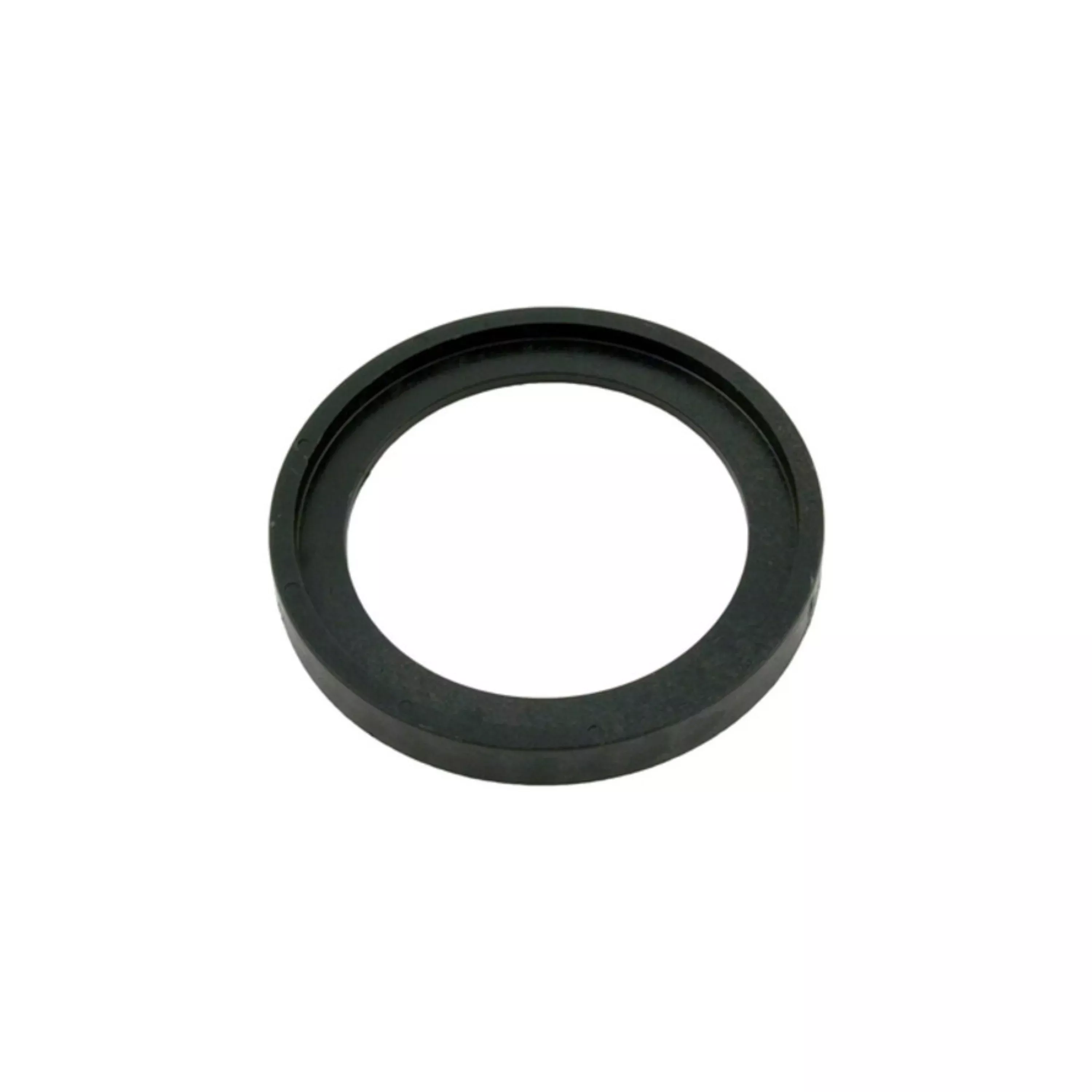 Hayward Pro Series Bulkhead Spacer | SX360E