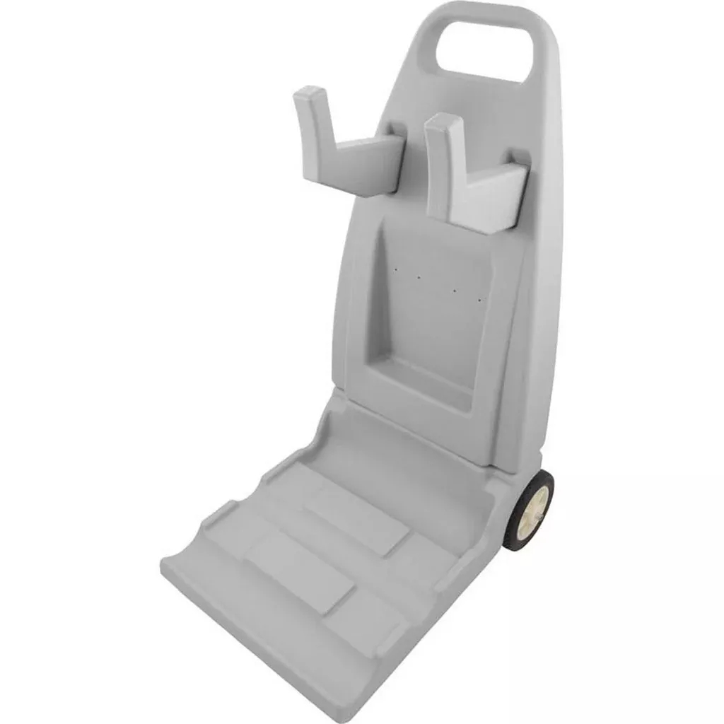 Hayward RC99385 - Caddy Cart