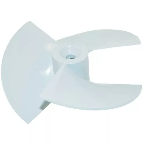 Hayward RCX11000 Tigershark Impeller