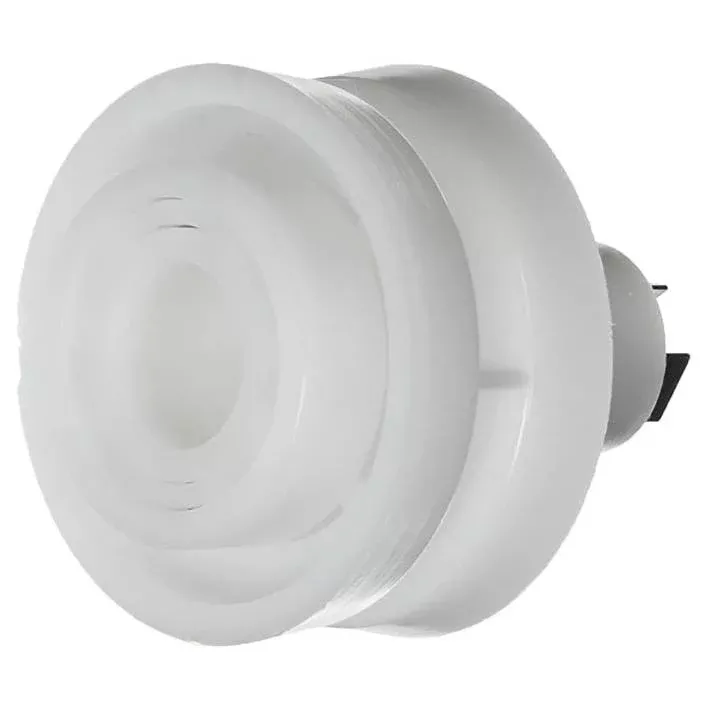 Hayward RCX26001 - Roller Bearing Guide