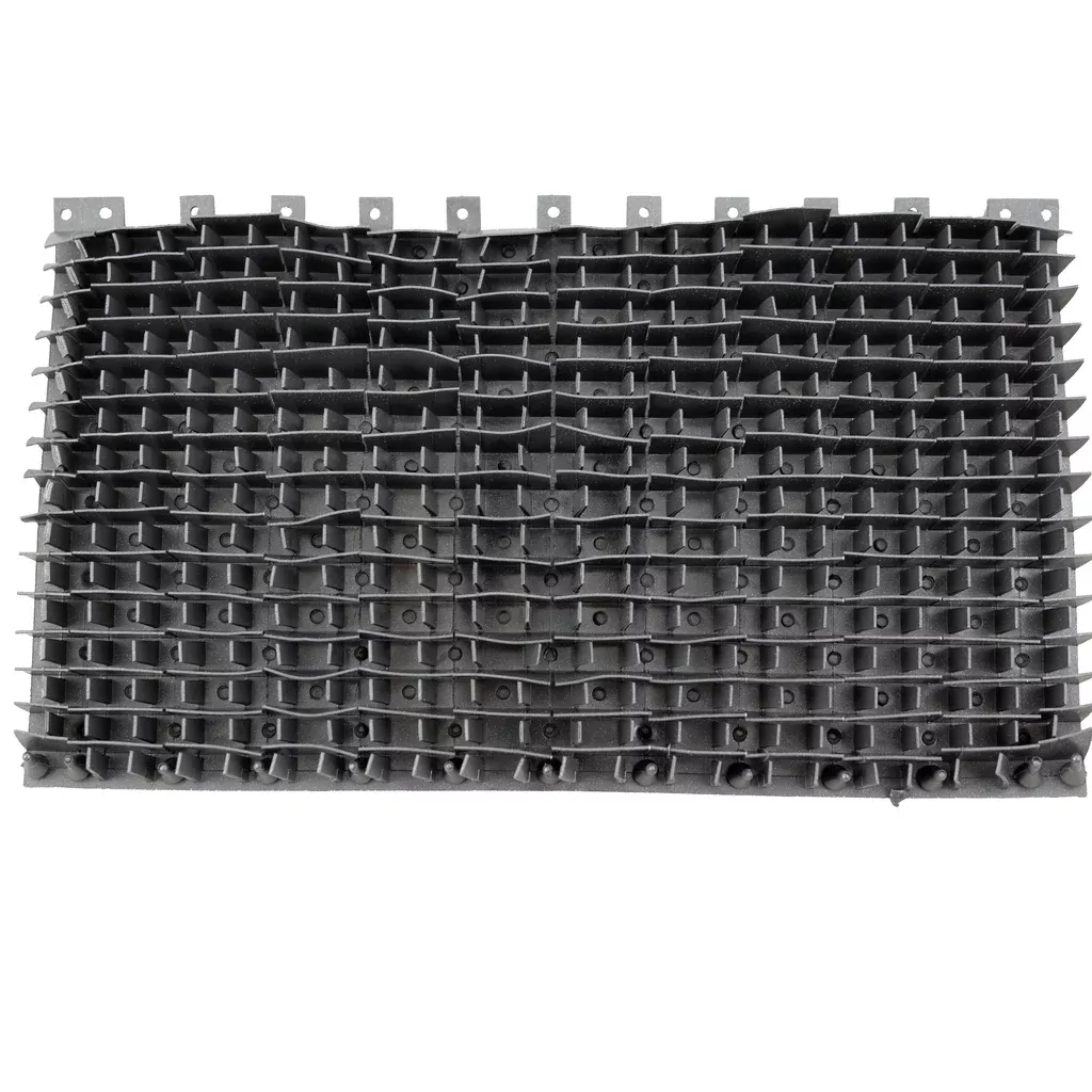 Hayward RCX26008 - Roller Brush