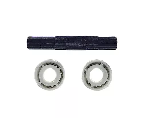 Hayward Right Drive Kit — Part # HSXTV109