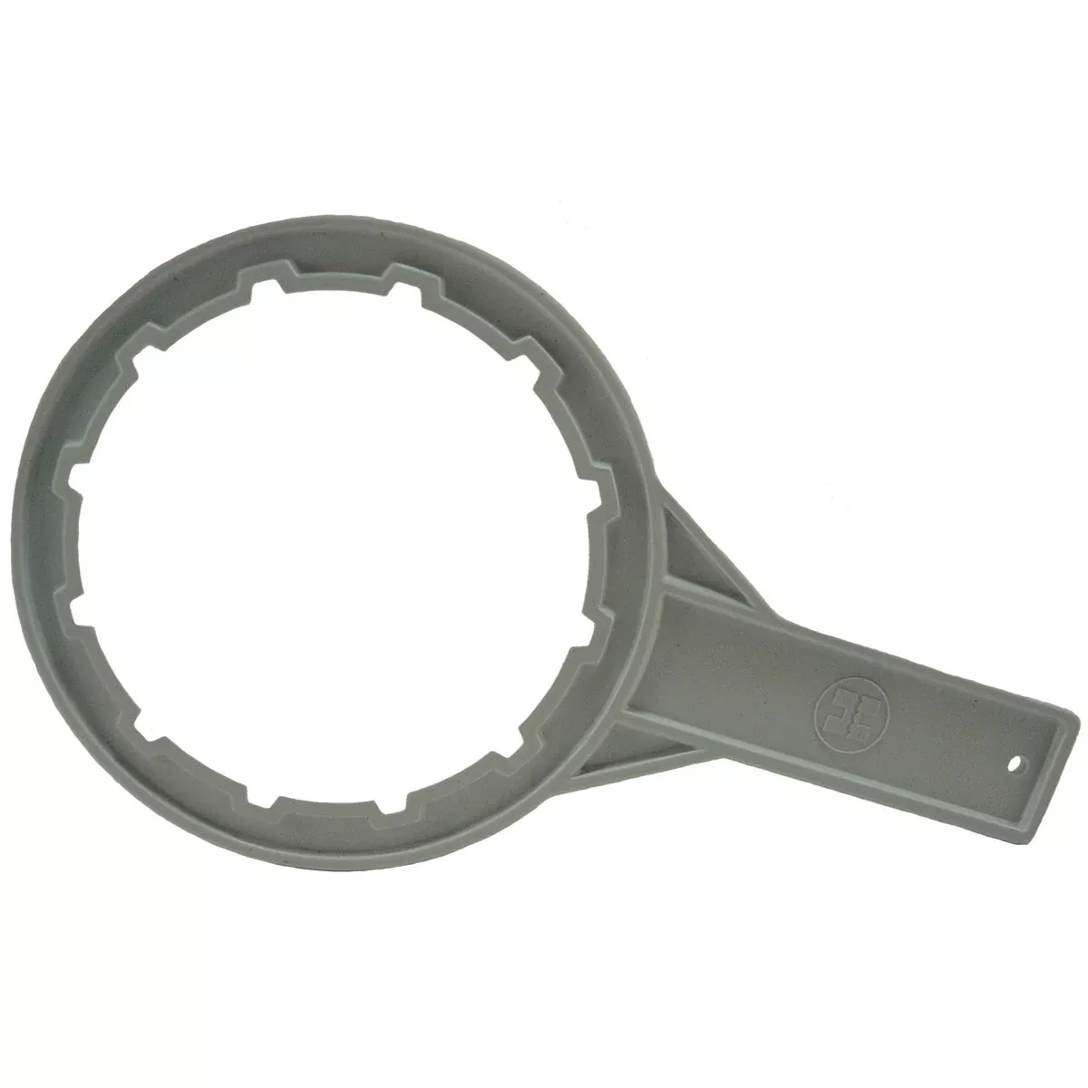 Hayward S200KT Dome Wrench Tool