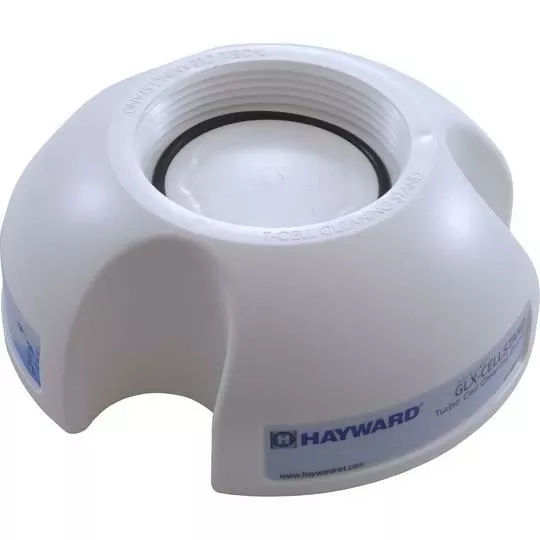 Hayward – Salt Cell Cleaning Stand For Hayward Turbo Cells