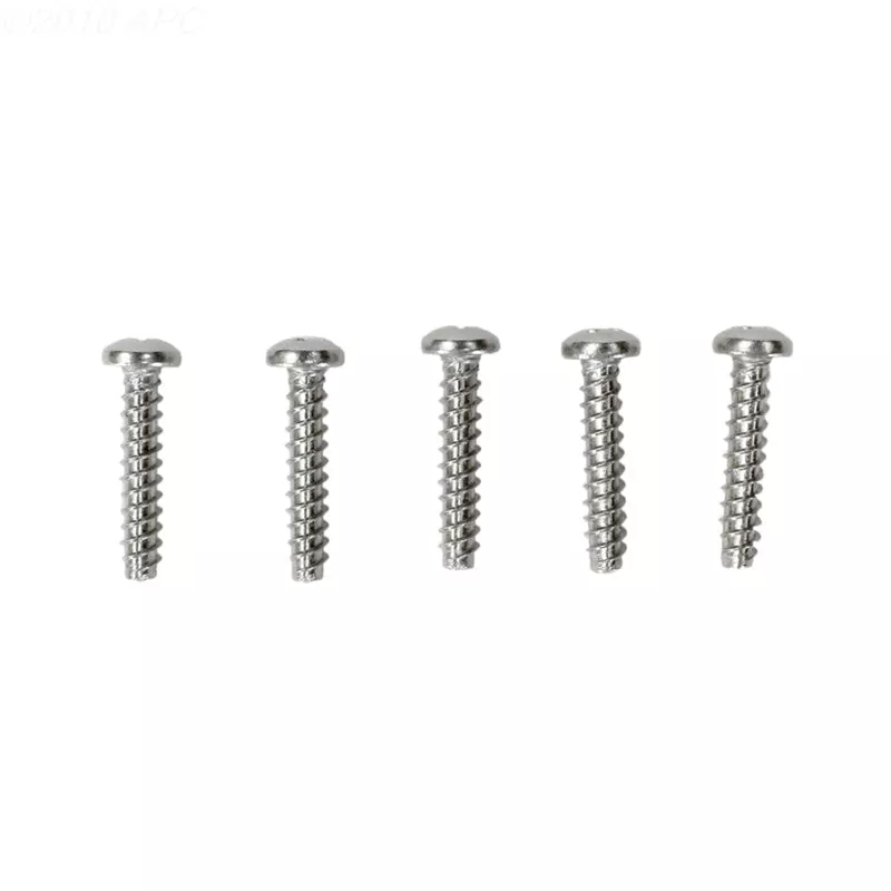 Hayward Screw (5 Pack)