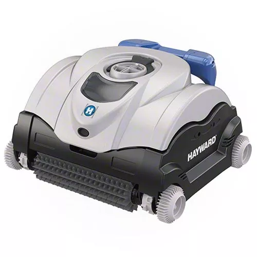 Hayward SharkVAC XL Pool Cleaner With Caddy