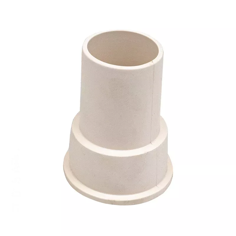 Hayward Skimmer Adapter Cone
