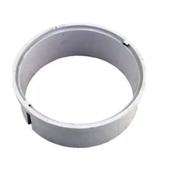 Hayward Skimmer Adjusting Collar