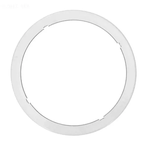 Hayward Skimmer Basket Ring SPX1096A2