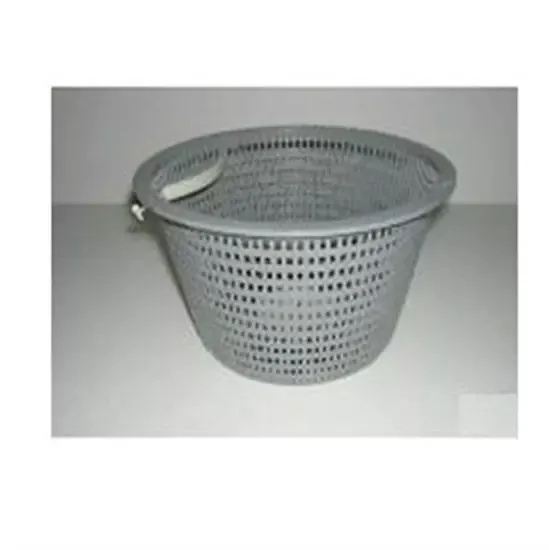 Hayward Skimmer Basket SP1070