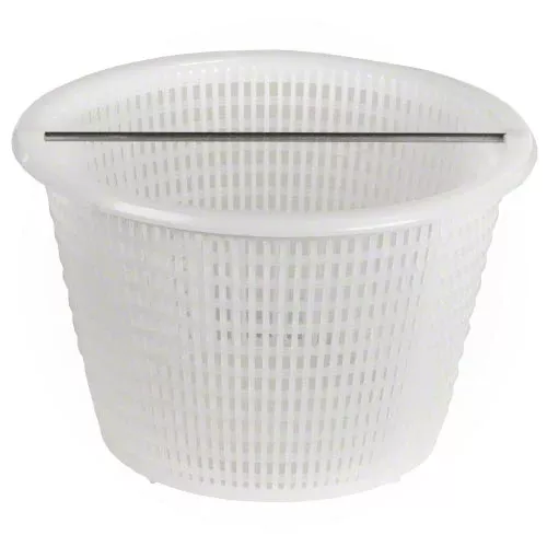Hayward Skimmer Basket - SPX1070E