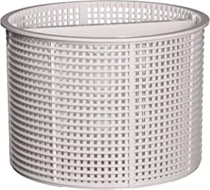 Hayward Skimmer Basket SPX1082CA