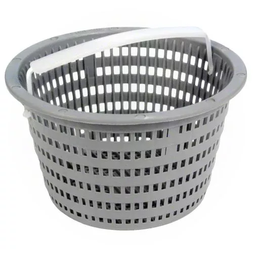 Hayward Skimmer Basket - SPX1094FA