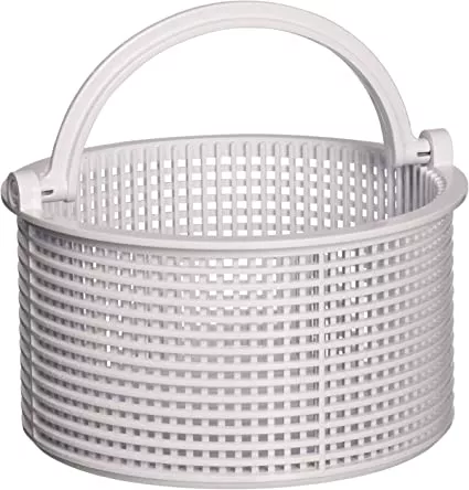 Hayward Skimmer Basket SPX1096CA