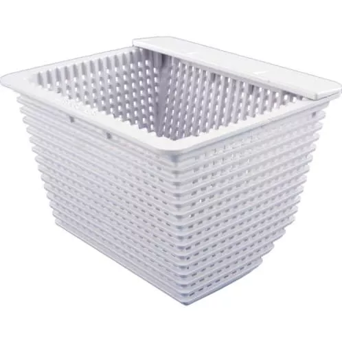 Hayward Skimmer Basket SPX1099B