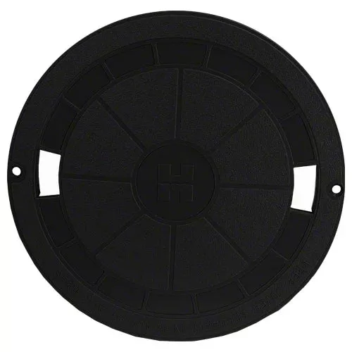 Hayward Skimmer Cover SPX1070CBLK