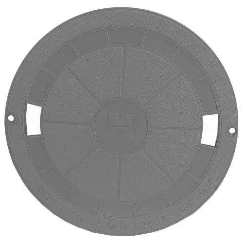 Hayward Skimmer Cover SPX1070CDGR