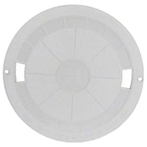 Hayward Skimmer Cover SPX1070CGR