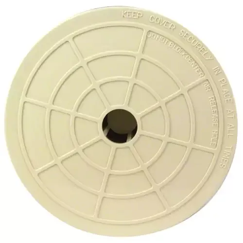 Hayward Skimmer Cover SPX1094C