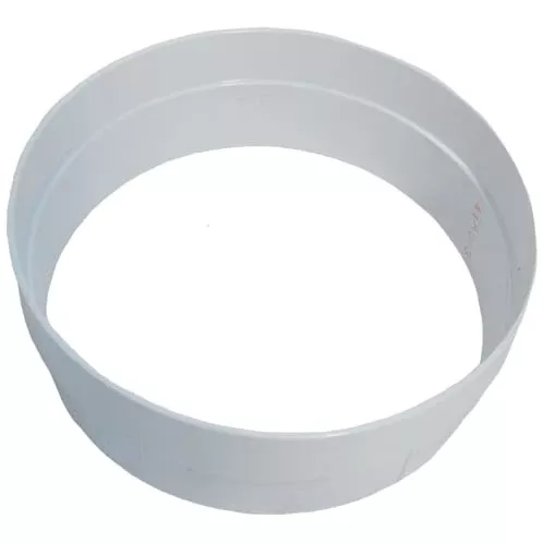 Hayward Skimmer Extension Collar SP1070P