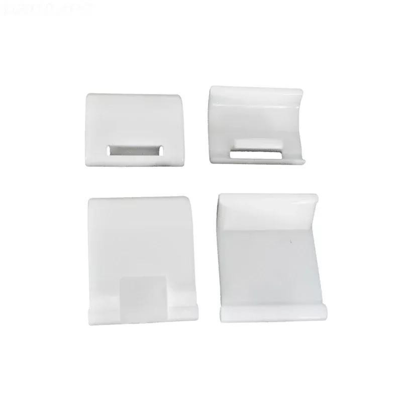 Hayward Skirt Kit B