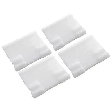 Hayward Skirt Kit A — Part # 896584000-099