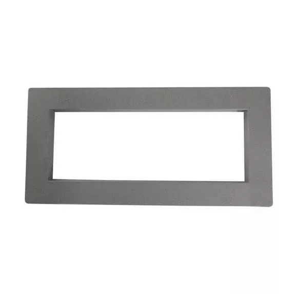 Hayward Snap On Cover Face Plate - SP1085FGR