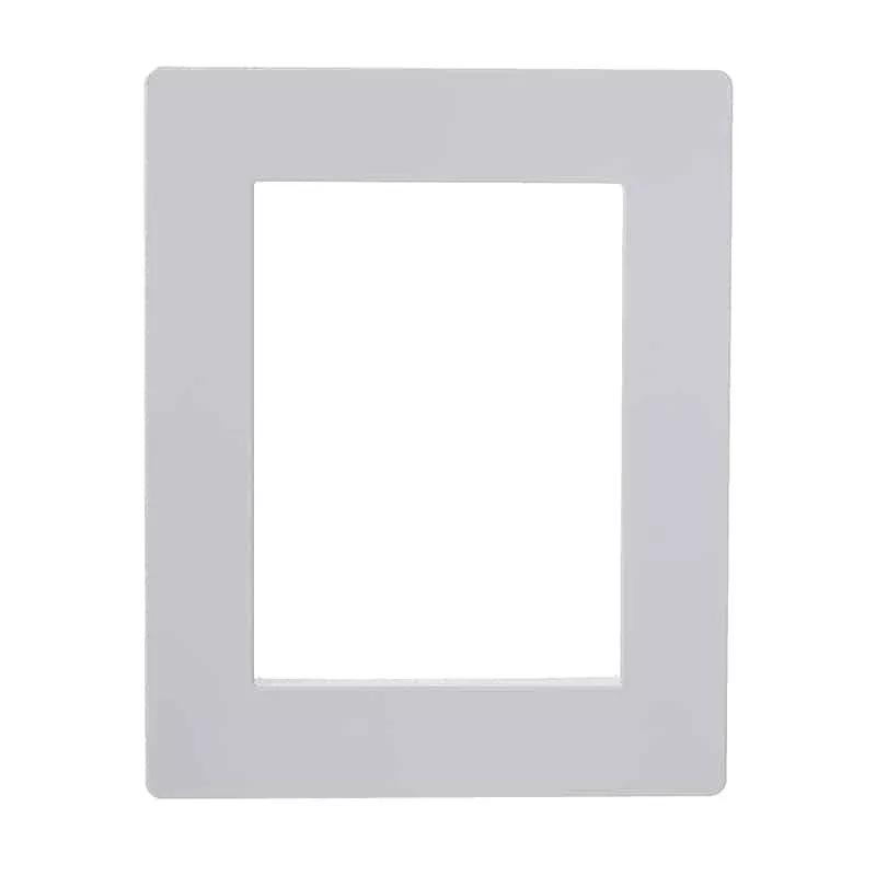 Hayward Snap On Face Plate - SP1084F