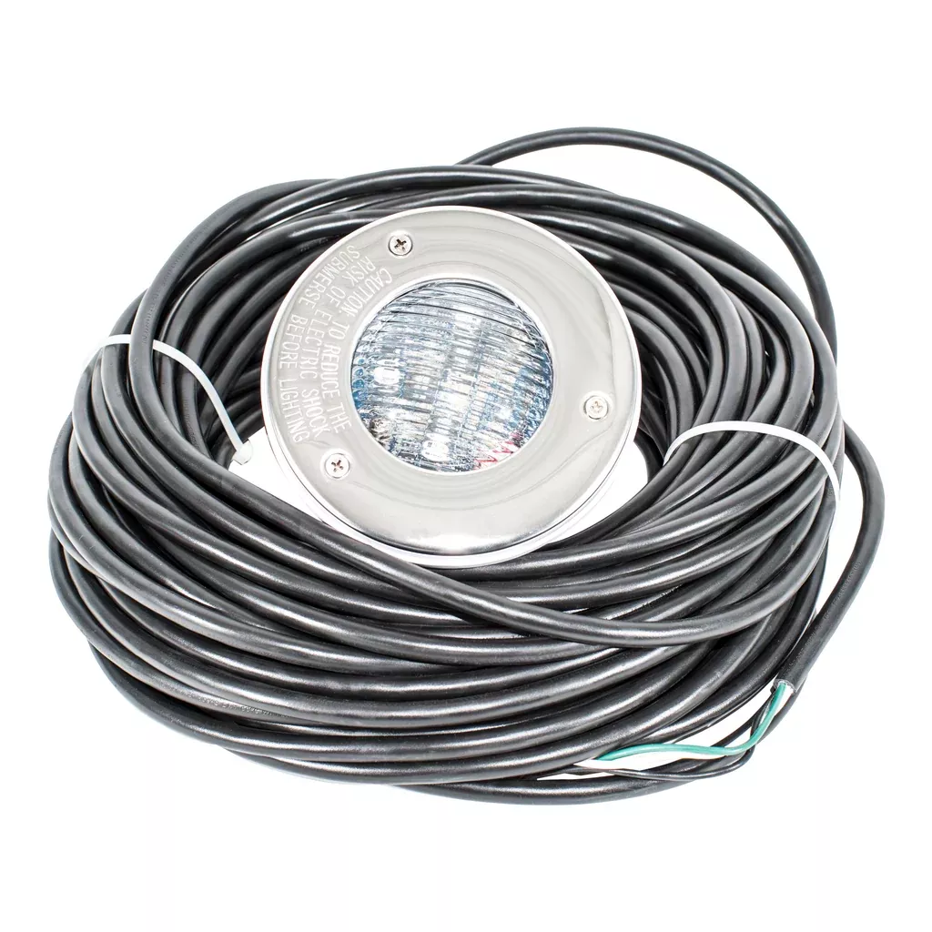 Hayward SP0535SLED100 - ColorLogic 4.0 LED Spa Light