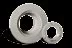 Hayward SP0538AFGR ColorLogic Accent Light Wall Fitting, Gray