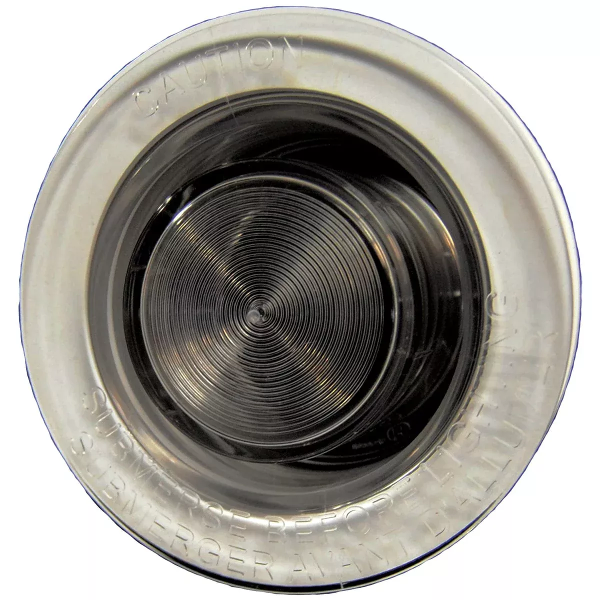 Hayward SP056525 A/G 50W Pool Light, 25' Cord