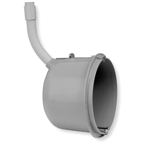 Hayward SP0600U - DuraNiche Light Niche