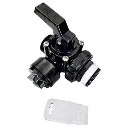 Hayward SP0727 Perflex Diverter Valve