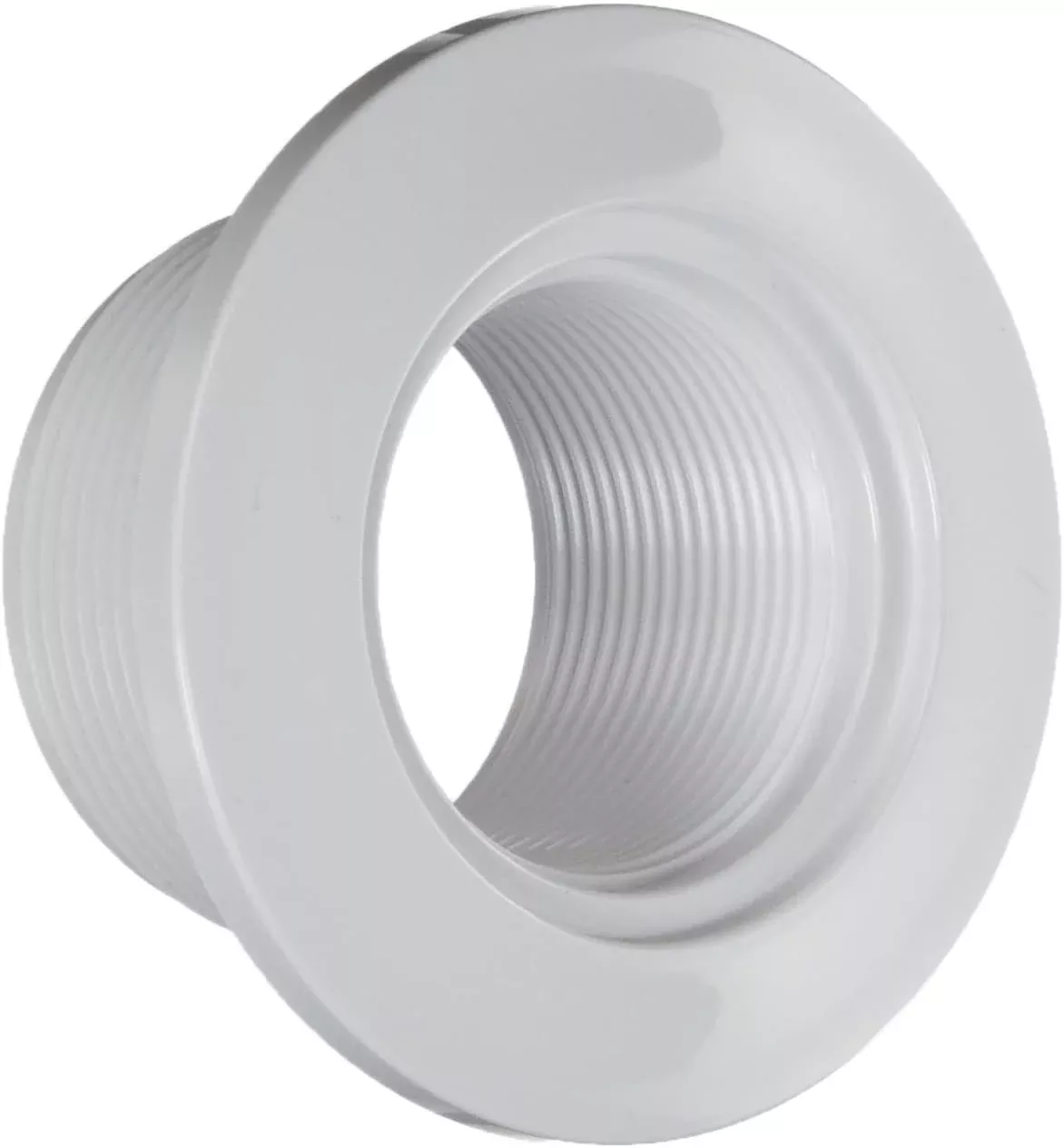 Hayward SP1022 Receptacles Vacuum Fittings for Concrete Pool